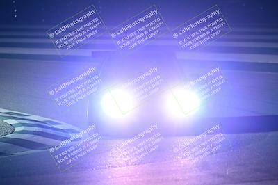 media/Oct-31-2025-Touge2Track (Fri) [[32c124376c]]/Group 2/Session 3 (Turn 2)/